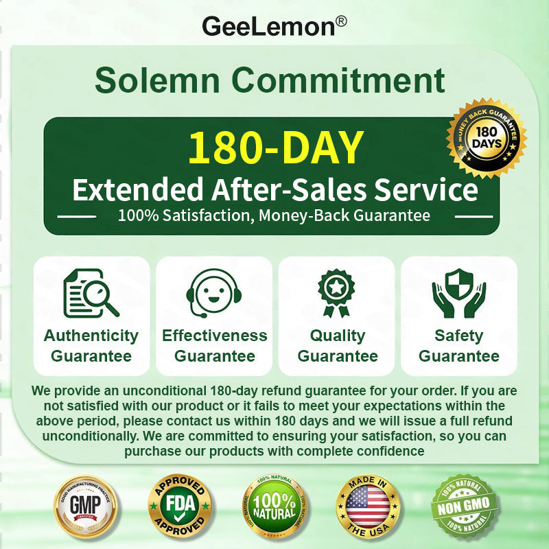 GEELEMON® 𝑴𝒐𝒓𝒊𝒏𝒈𝒂 & 𝑩𝒆𝒓𝒃𝒆𝒓𝒊𝒏𝒆 𝟏𝟎-𝐈𝐍-𝟏 𝐀𝐝𝐯𝐚𝐧𝐜𝐞𝐝 𝐍𝐚𝐧𝐨 𝐌𝐢𝐜𝐫𝐨𝐧𝐞𝐞𝐝𝐥𝐞 𝐏𝐚𝐭𝐜𝐡