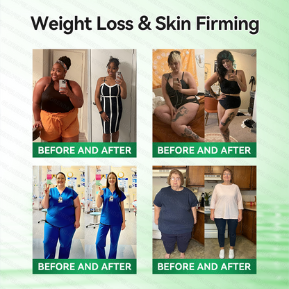 GEELEMON® 𝑴𝒐𝒓𝒊𝒏𝒈𝒂 & 𝑩𝒆𝒓𝒃𝒆𝒓𝒊𝒏𝒆 𝟏𝟎-𝐈𝐍-𝟏 𝐀𝐝𝐯𝐚𝐧𝐜𝐞𝐝 𝐍𝐚𝐧𝐨 𝐌𝐢𝐜𝐫𝐨𝐧𝐞𝐞𝐝𝐥𝐞 𝐏𝐚𝐭𝐜𝐡