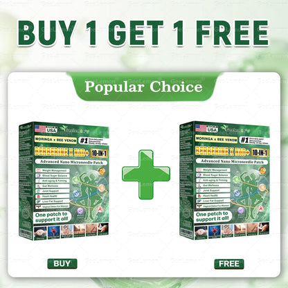 𝐎𝐟𝐟𝐢𝐜𝐢𝐚𝐥 𝐔𝐒 𝐒𝐭𝐨𝐫𝐞 🇺🇸  | ❤️❤️ 𝐆𝐞𝐞𝐋𝐞𝐦𝐨𝐧® Moringa · Berberine × NAD+ 𝟏𝟎-𝐢𝐧-𝟏 𝐀𝐝𝐯𝐚𝐧𝐜𝐞𝐝 𝐍𝐚𝐧𝐨 𝐌𝐢𝐜𝐫𝐨𝐧𝐞𝐞𝐝𝐥𝐞 𝐏𝐚𝐭𝐜𝐡 — 𝐎𝐧𝐜𝐞 𝐃𝐚𝐢𝐥𝐲, 𝐕𝐢𝐬𝐢𝐛𝐥𝐞 𝐑𝐞𝐬𝐮𝐥𝐭𝐬 𝐢𝐧 𝟕 𝐃𝐚𝐲𝐬
