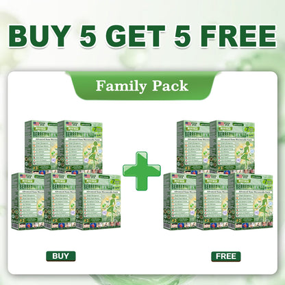 GEELEMON® 𝑴𝒐𝒓𝒊𝒏𝒈𝒂 & 𝑩𝒆𝒓𝒃𝒆𝒓𝒊𝒏𝒆 𝟏𝟎-𝐈𝐍-𝟏 𝐀𝐝𝐯𝐚𝐧𝐜𝐞𝐝 𝐍𝐚𝐧𝐨 𝐌𝐢𝐜𝐫𝐨𝐧𝐞𝐞𝐝𝐥𝐞 𝐏𝐚𝐭𝐜𝐡